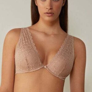 Купальники