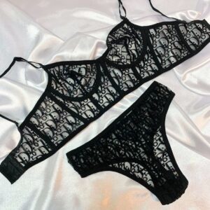 Комплект Діор