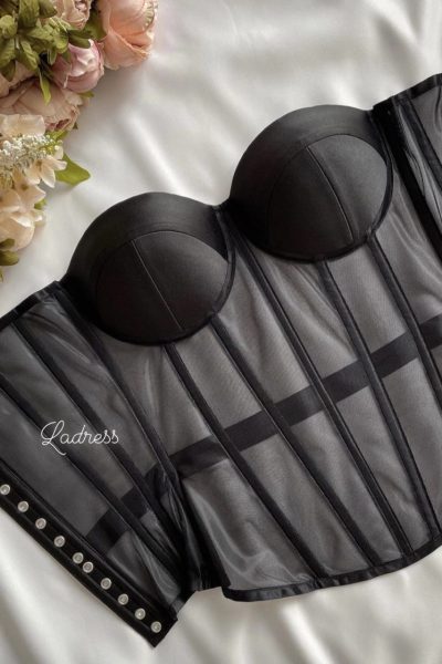 photo_2023-10-19 20.15.20